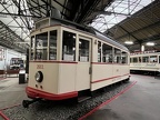 MTCW ET 02603 AC