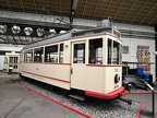 MTCW ET 02603b AC