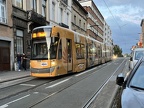 STIB 3034 Rob