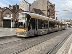STIB 3137 StGui