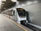 STIB M626 Bel