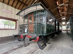 Schep Wg 02000