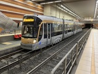 STIB 3113 Boil