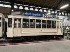 MTCW Wg 044b SATV