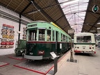 MTCW ET 00321 RELSE