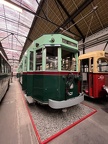 MTCW ET 00321b RELSE