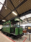 MTCW ET 00001 RELSE