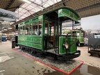 MTCW ET 00001b RELSE