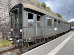 IG3S Wg B4ye-74285 See