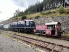 IG3S V Koef-6586f See