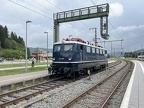 DB-Mus E41-001f Tit