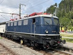 DB-Mus E41-001g Tit