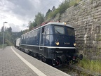 DB-Mus E41-001h See