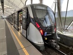STIB M716 Eras