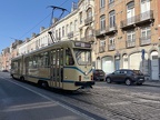 MTUB ET 07500b PrEl