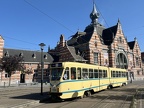 MTUB ET 07500c Scha