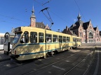 MTUB ET 07500d Scha