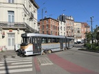 STIB 7770 Verboek