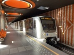 STIB M619 Pan