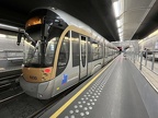 STIB 4030 Dia