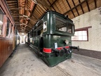 Schep D 0813