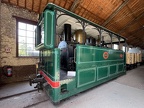 Schep D 1066