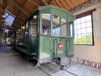 Schep ET 09004