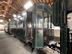 Schep Wg 11751