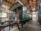 Schep Wg 01505