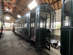 Schep Wg 10782