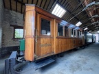 Schep Wg 02107