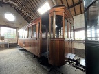 Schep Wg 02107b