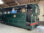 Schep D 0979b