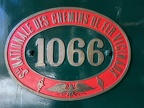 Schep D 1066s