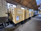 Schep Wg 20592