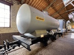 Schep Wg 51763 Kessel