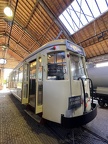 Schep ET 9983b