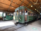 Schep ET 09314