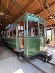 Schep ET 09314b