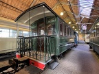 Schep Wg 11509