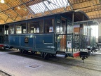 Schep Wg 01625b