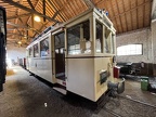 Schep VT 193