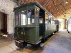 Schep Wg 01836