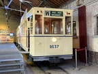 Schep ET 09537