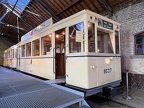Schep ET 09537b