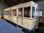 Schep Wg 11620