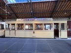 Schep ET 09537d