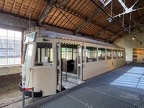Schep ET 9270b