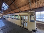 Schep ET 9270c