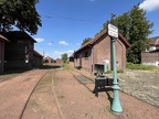 Schep xTramsite